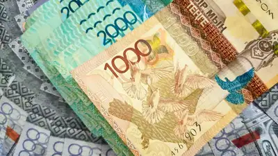 Разработаны правила выплаты госпремии по жилищным вкладам казахстанцев, фото - Новости Zakon.kz от 16.05.2023 11:28