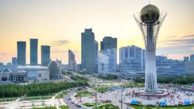 Zakon.kz, фото - Новости Zakon.kz от 06.07.2017 15:58