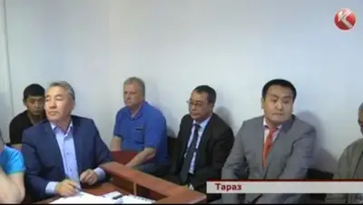 Zakon.kz, фото - Новости Zakon.kz от 08.05.2015 07:54