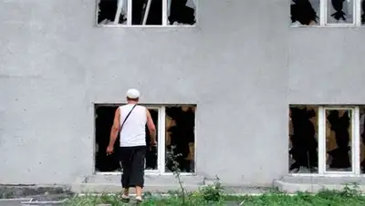 Zakon.kz, фото - Новости Zakon.kz от 29.07.2014 20:07