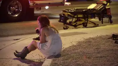 Zakon.kz, фото - Новости Zakon.kz от 03.10.2017 06:12