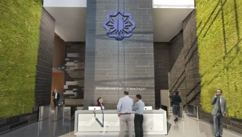 Правительство Азербайджана берет на себя долговые обязательства МБА перед ЕНПФ