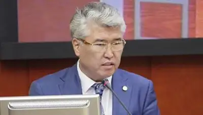 azh.kz, фото - Новости Zakon.kz от 19.09.2018 12:27