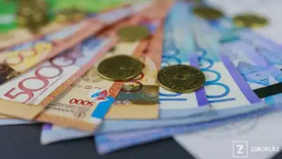 zakon.kz, фото - Новости Zakon.kz от 03.06.2021 09:21