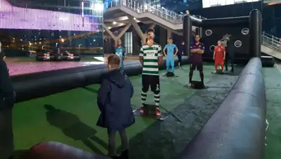 zakon.kz, фото - Новости Zakon.kz от 26.04.2019 21:25