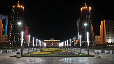 Zakon.kz, фото - Новости Zakon.kz от 10.01.2017 01:09