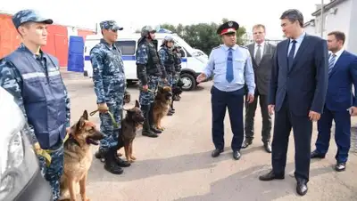 Zakon.kz, фото - Новости Zakon.kz от 26.07.2016 15:51