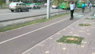 соцсети, фото - Новости Zakon.kz от 13.07.2021 15:26