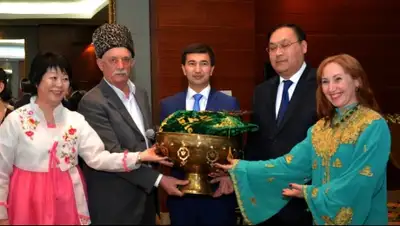 Zakon.kz, фото - Новости Zakon.kz от 26.03.2015 02:40