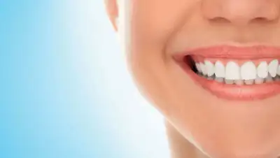 aqua-marine.org, фото - Новости Zakon.kz от 08.04.2019 18:00