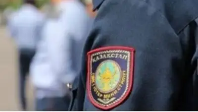 Zakon.kz, фото - Новости Zakon.kz от 15.01.2014 01:03