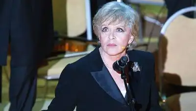 ria.ru, фото - Новости Zakon.kz от 28.12.2020 16:07