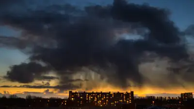 Pixabay, фото - Новости Zakon.kz от 30.06.2020 18:50