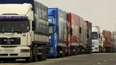 Zakon.kz, фото - Новости Zakon.kz от 04.07.2016 20:20