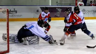 Zakon.kz, фото - Новости Zakon.kz от 26.08.2016 07:03