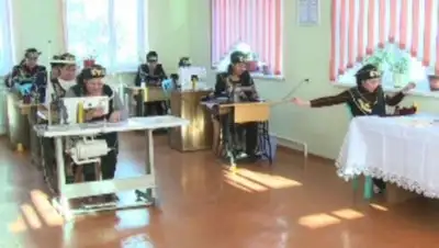 Zakon.kz, фото - Новости Zakon.kz от 26.01.2014 22:16