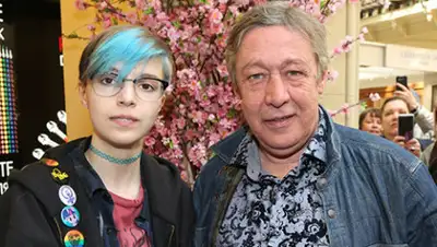 starhit.ru, фото - Новости Zakon.kz от 13.06.2020 14:24