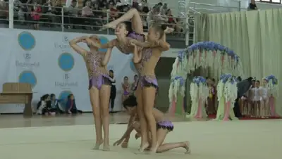 Zakon.kz, фото - Новости Zakon.kz от 17.06.2019 09:30