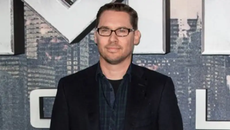 Еще четверо мужчин обвинили голливудского режиссера в педофилии