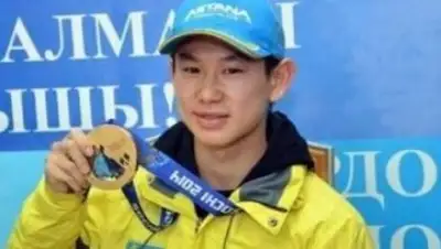 Zakon.kz, фото - Новости Zakon.kz от 17.06.2016 16:01