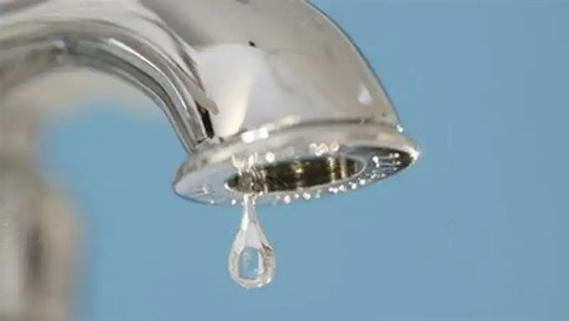 В некоторых районах Астаны на два дня отключат горячую воду