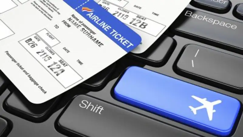 Касымбек обещает снижение цен на авиабилеты