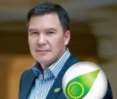 Zakon.kz, фото - Новости Zakon.kz от 13.12.2011 23:14