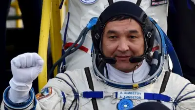 Zakon.kz, фото - Новости Zakon.kz от 10.10.2015 01:16