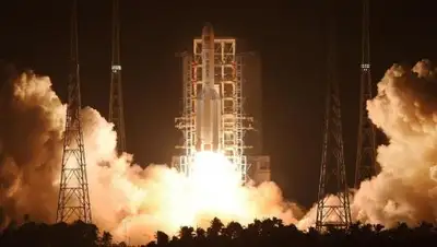 Zakon.kz, фото - Новости Zakon.kz от 04.11.2016 19:25