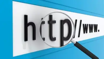 Телепорт, фото - Новости Zakon.kz от 09.02.2018 14:35