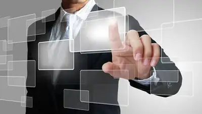 belta.by, фото - Новости Zakon.kz от 02.02.2018 11:59