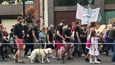 Zakon.kz, фото - Новости Zakon.kz от 02.09.2017 22:53