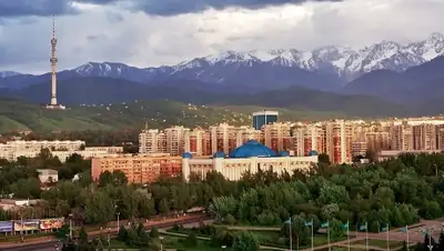 Zakon.kz, фото - Новости Zakon.kz от 03.12.2015 00:28