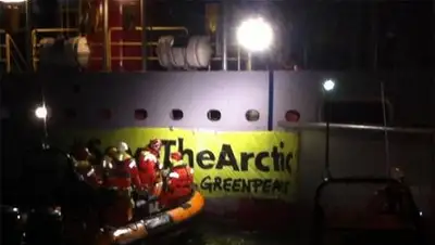 Zakon.kz, фото - Новости Zakon.kz от 27.05.2014 19:27