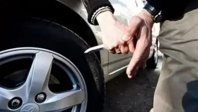 Фото с сайта comandir.com, фото - Новости Zakon.kz от 22.01.2018 15:16