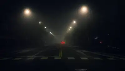 Istock, фото - Новости Zakon.kz от 04.11.2020 23:31