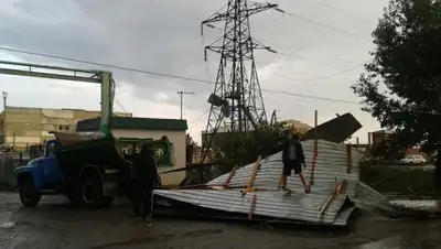 Zakon.kz, фото - Новости Zakon.kz от 27.06.2016 18:05