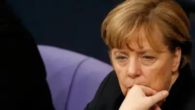 Zakon.kz, фото - Новости Zakon.kz от 17.03.2016 00:24