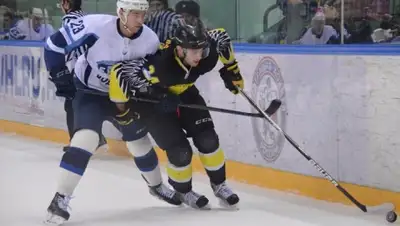 Zakon.kz, фото - Новости Zakon.kz от 19.11.2015 19:44