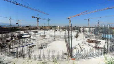 Zakon.kz, фото - Новости Zakon.kz от 17.09.2014 16:48