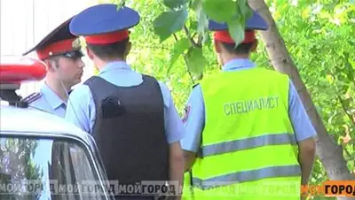 Zakon.kz, фото - Новости Zakon.kz от 16.05.2014 23:17