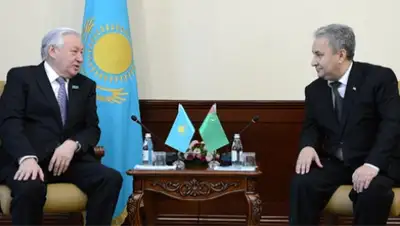 Zakon.kz, фото - Новости Zakon.kz от 12.02.2015 20:51