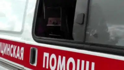 Zakon.kz, фото - Новости Zakon.kz от 08.04.2016 17:48