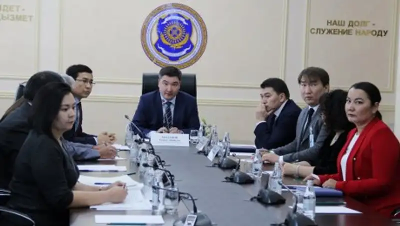 АДГСПК требует опубликовать в открытом доступе бюджеты школ и детских садов