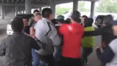 Zakon.kz, фото - Новости Zakon.kz от 20.05.2015 15:34