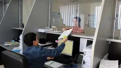 Zakon.kz, фото - Новости Zakon.kz от 16.11.2015 18:18