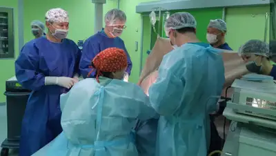 zakon.kz, фото - Новости Zakon.kz от 27.03.2020 11:50