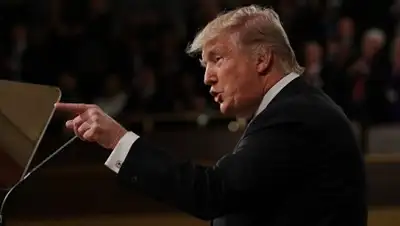 Zakon.kz, фото - Новости Zakon.kz от 20.03.2017 13:29