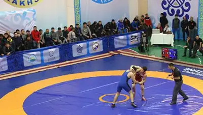 Zakon.kz, фото - Новости Zakon.kz от 17.11.2016 20:00