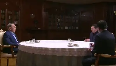 Zakon.kz, фото - Новости Zakon.kz от 14.12.2015 02:29